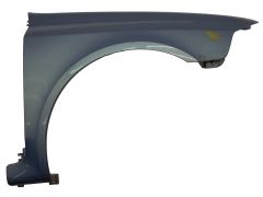 Blatník Pravý Predný Renault Laguna 2 8201094795 8200295804 01-05 6654