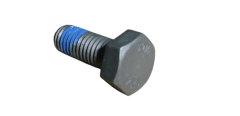 Skrutka Nový Originál 7701020243 Renault Dacia