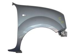 Blatník Pravý Predný Renault Kangoo I 7751691053 98-01