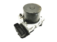 Abs Čerpadlo VW Seat Skoda 6Q0614117S 0265800511 Bosch 38494
