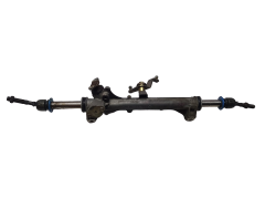 Hrebeňové Riadenie Citroen BX 7941103410 95615722 7541