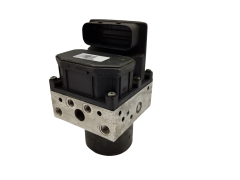 Abs Čerpadlo Ford Mondeo 3S71-2M110-AA 0265222030 0265800014 4401