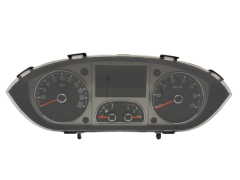 Otáčkomer Lancia Musa 51881470 503001193101