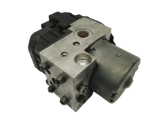 Abs Čerpadlo Fiat Seicento 46556475 0273004426 0265216710 65306