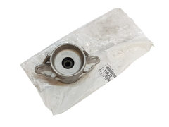Horné upevnenie tlmiča Citroen Peugeot 514232 5142.32 Originál