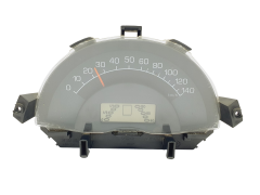 Tachometer Smart Fortwo 0010124V004 110008872022 61036