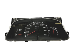 Tachometer Daihatsu Cuore 83800-B2490 52524
