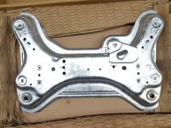 Nosník Nápravy Renault Opel Nissan 544016605R Originál