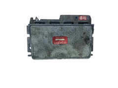 Modul riadiacej jednotky ABS MB686562 120 000 D0012 Mitsubishi NIPPON