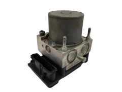 Abs Čerpadlo PSA C4 307 9649988280 0265800395 0265231486 Bosch 4108