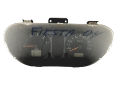 Otáčkomer Ford Fusion 2S6F-10849-NE 2S6F10849NE 59406