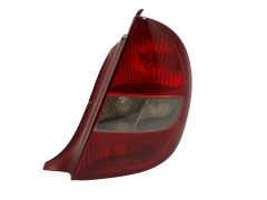Svetlo Pravý Zadný 6351N8 9632646680 Citroen C5 Hatchback Valeo 13090