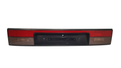 Lišta kufra 7700792973 25160006 Scintex Renault 21