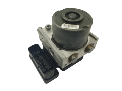 Abs Čerpadlo Fiat Doblo 51725050 10.0970-1601.3 Ate 62409