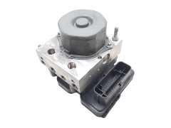 Abs Čerpadlo Dacia Renault 476608644R 0265956035 476606853R 1168