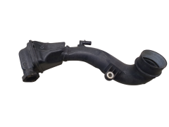 Hadica stlačeného vzduchu 8200858600 2.3 dci Renault Master 3 Movano B NV400