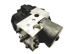Abs Čerpadlo Fiat Multipla 46837590 0273004684 Bosch 42735