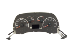 Tachometer Ford Ka 51793558 503005050100 1986