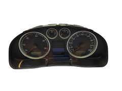 Tachometer VW 3B0920829A 110080198008 Passat B5 1164