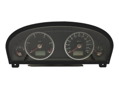 Otáčkomer Ford Mondeo 2S7F-10849-SB Visteon