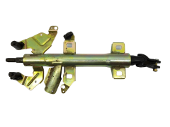 Stĺpik riadenia 4123J7 Peugeot 205 309 12793