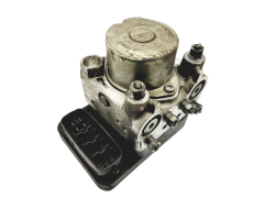 Abs Čerpadlo Daihatsu Terios 44510-B4020 89540-B4020 37765