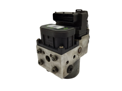 Abs Čerpadlo Alfa Romeo 145 146 46542044 0273004416 Bosch 5091
