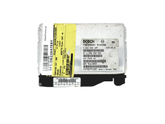 Riadiaca Jednotka 0260002529 ZF6058002004 Jaguar Bosch