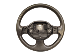 Volant Dacia Logan 8200170149-A Volant Dacia Logan 8200170149-A
