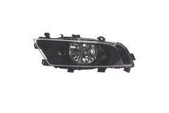 Hmlové svetlo Ľavá Urobte Skoda Superb 3T0941701C 99411800802 DPA