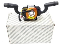 Prepínač svetiel na riadení Originál Jumper Boxer Ducato 3 6242XG 0265005499