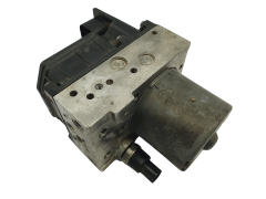 Abs Čerpadlo Ford Mondeo 3S71-2C405-AB 0265225154 0265950076 Bosch