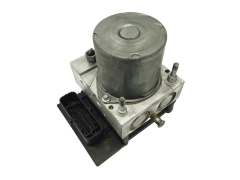 Abs Čerpadlo Citroen C4 Picasso 9660934580 0265230289 0265950962 69319