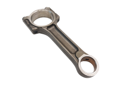 Spojovacia tyč 464 7701475074 Renault Dacia 1.5 dCi 26mm