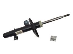 Tlmič Predný Ľavý Originál Peugeot 208 9820310980