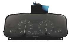 Tachometer Scudo Jumpy Expert 1480110080 Fiat PSA 45050