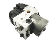 Abs Čerpadlo Fiat Seicento 46556475 0265216710 Bosch 46031