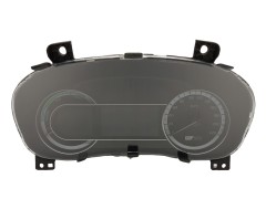 Tachometer Kia Niro 94013-G5320 94013G5320 24079