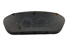 Tachometer Fiat Bravo Brava 46457779 2890