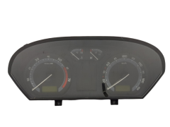 Otáčkomer Skoda Fabia 6Y0920883L 110080253031 VDO