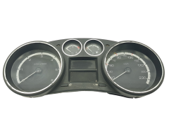 Otáčkomer Peugeot 308 9666649080 26570