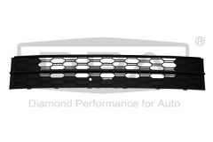 Mriežka Nárazníka 5E0853677L 88531797602 Skoda Octavia 3 DPA