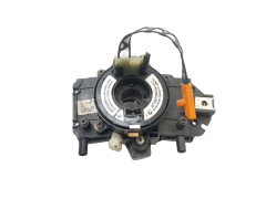 Krúžok airbagu 7700428211 7701045863 7700840099F Renault Megane Scenic