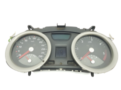 Otáčkomer Renault Megane 2 8200399700 D 26049