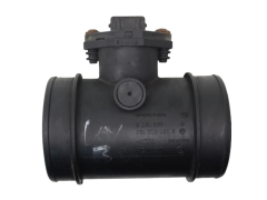 Merač prietoku vzduchu Chrysler 0281002132 4861076 2.5 TD Bosch