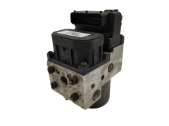 Abs Čerpadlo Nissan Almera N16 476605M301 0273004452 Bosch 5664