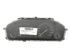 Otáčkomer Honda Accord HR0166101 78100 G030