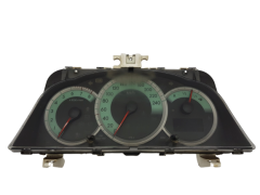 Tachometer Toyota Corolla Verso 83800-0F020-M 21176