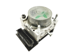 Abs Čerpadlo Nissan Note 476609U100 0265800518 Bosch 34527