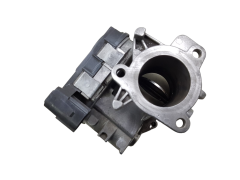 Ventil teleskopu škrtiacej klapky 55213019 40DFP1 Fiat Alfa Romeo 3038